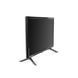 Телевізор Ozonehd 24FN22T2 24FN22T2 фото 2