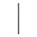 Планшет LENOVO Tab One 4/64 WiFi Luna Grey + Clear Case (ZAF00098UA) ZAF00098UA фото 7