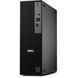 Комп'ютер Dell Pro Slim / U5-235, 16, 512, кл+м, Win11P (BTO107_QCS1250) BTO107_QCS1250 фото 3