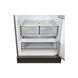 Холодильник Midea MDRB593FGE02 MDRB593FGE02 фото 8