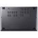 Ноутбук Acer Aspire 15 A15-51M 15.6" NX.JKVEU.008 NX.JKVEU.008 фото 8