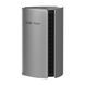Маршрутизатор Ruijie Networks RG-M32 RG-M32 фото 4