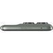 Смартфон Motorola Edge 60 Pro 12/512GB Shadow PB7X0068RS фото 6