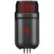 Мікрофон Thronmax MDRILL ZONE M5 Black (M5THRONMAX) M5THRONMAX фото 2