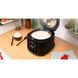 Мультиварка Cosori CRC-R501-KEU CRC-R501-KEU фото 10
