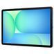 Планшет SAMSUNG SM-X620N Galaxy Tab S10 FE+ WiFi 8/128Gb ZAR (gray) SM-X620NZAREUC фото 5