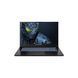 Ноутбук Dream Machines RG5050-17 (RG5050-17UA24) RG5050-17UA24 фото 1