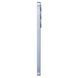 Смартфон Samsung Galaxy S25 12/512Gb Icyblue SM-S931BLBHEUC фото 9