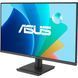 Монітор ASUS VA279HG VA279HG фото 3