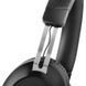 Навушники REAL-EL GD-828 Black (EL124100052) EL124100052 фото 8