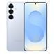 Смартфон Samsung Galaxy S25 12/512Gb Icyblue SM-S931BLBHEUC фото 1