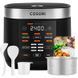Мультиварка Cosori CRC-R501-KEU CRC-R501-KEU фото 2