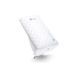 Ретранслятор TP-Link RE190 RE190 фото 2