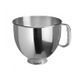 Кухонний комбайн KitchenAid 5KSM175PSECU 5KSM175PSECU фото 3