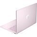 Ноутбук HP OmniBook 5 Flip x360 (BV5T1EA) BV5T1EA фото 5