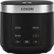 Мультиварка Cosori CRC-R501-KEU CRC-R501-KEU фото 4