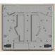 Варильна поверхня Gorenje GW6D42CLI GW6D42CLI фото 4