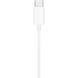 Навушники Apple EarPods USB-C White (MYQY3ZM/A) MYQY3ZM/A фото 5