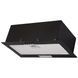Витяжка кухонна Jantar BILT 650 LED 52 BL BILT 650 LED 52 BL фото 3