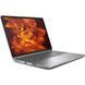 Ноутбук HP ZFury G1i 16 (98L85ET) 98L85ET фото 2