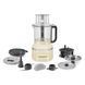 Кухонний комбайн KitchenAid 5KFP1319EAC 5KFP1319EAC фото 6