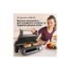 Електрогриль Braun CG 5033 IGY CG 5033 IGY фото 8