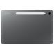 Планшет SAMSUNG SM-X620N Galaxy Tab S10 FE+ WiFi 8/128Gb ZAR (gray) SM-X620NZAREUC фото 6