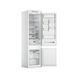 Холодильник Whirlpool WHC20T593P WHC20T593P фото 1