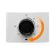 Мультипіч Gorenje AF1300XG AF1300XG фото 3