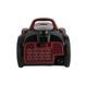 Пилосос PRIME Technics PVC 208 Max Force PVC 208 Max Force фото 4