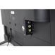 Телевізор Ozonehd 24FN22T2 24FN22T2 фото 8