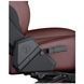 Крісло ігрове Anda Seat Kaiser 3 Size XL Maroon (AD12YDC-XL-01-A-PV/C) AD12YDC-XL-01-A-PV/C фото 9