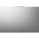 Ноутбук ASUS Vivobook Pro 15 90NB15E2-M000T0 90NB15E2-M000T0 фото 7