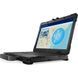 Ноутбук Dell Pro Rugged 14 (210-BNNG_U516512WP) 210-BNNG_U516512WP фото 3