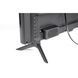 Телевізор Ozonehd 24FN22T2 24FN22T2 фото 6