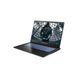 Ноутбук Dream Machines RT5050-17 (RT5050-17UA20) RT5050-17UA20 фото 3