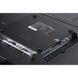 Телевізор MYSTERY TV MTV-4350FST2 MTV-4350FST2 фото 4