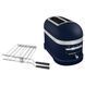 Тостер KitchenAid 5KMT2204EIB 5KMT2204EIB фото 6