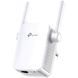 Ретранслятор TP-Link TL-WA855RE TL-WA855RE фото 2