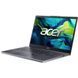 Ноутбук Acer Aspire 15 A15-51M 15.6" NX.JKVEU.008 NX.JKVEU.008 фото 3