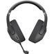 Навушники A4Tech Bloody GR270 RGB Black (4711421982719) 4711421982719 фото 4