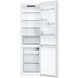 Холодильник Candy CNCQ2T518EW CNCQ2T518EW фото 4