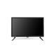 Телевізор Ozonehd 24FN22T2 24FN22T2 фото 3
