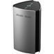 Маршрутизатор Ruijie Networks RG-M32 RG-M32 фото 1