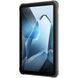 Планшет Oscal Spider 10 8/256GB 4G Dual Sim Black (6931548324461) 6931548324461 фото 5