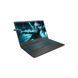 Ноутбук Dream Machines RG4050-15 15.6FHD IPS, Intel i7-13620H, 32GB, F1TB, NVD4050-6, DOS, чорний RG4050-15UA62 фото 2