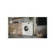 Пральна машина Electrolux фронтальна EW6F1481U EW6F1481U фото 10
