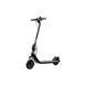 Електросамокат Segway Ninebot E2 E II (AA.05.14.01.0004) AA.05.14.01.0004 фото 1