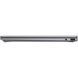 Ноутбук HP OmniBook X Flip x360 14-fk0002ua 14" C3UT0EA C3UT0EA фото 5
