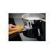 Варильна поверхня Electrolux EIS77453 EIS77453 фото 5